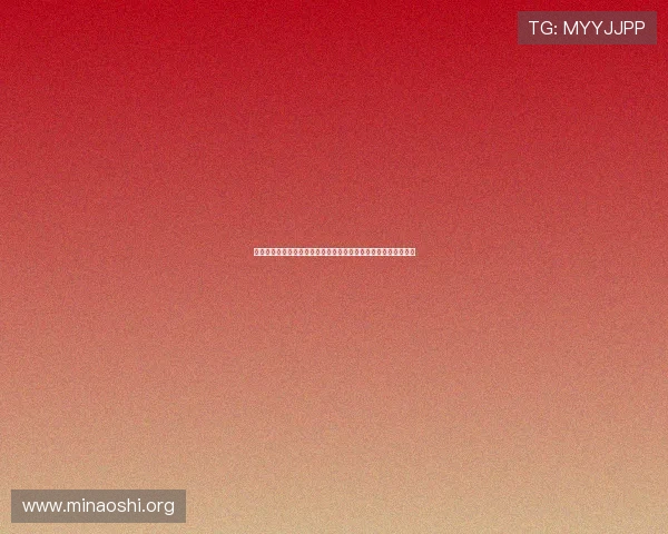 如何快速找到凯发体育官网平台登录入口确保账号安全与顺畅体验