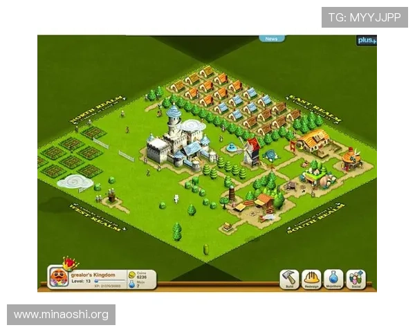 欧博在线娱乐：畅享多元化游戏体验，尽在指尖的娱乐盛宴