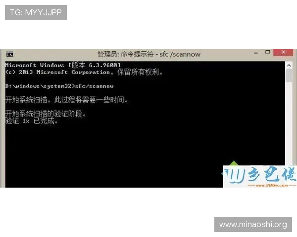 欧博注册网站怎么注册注册过程中遇到问题的解决方案详解