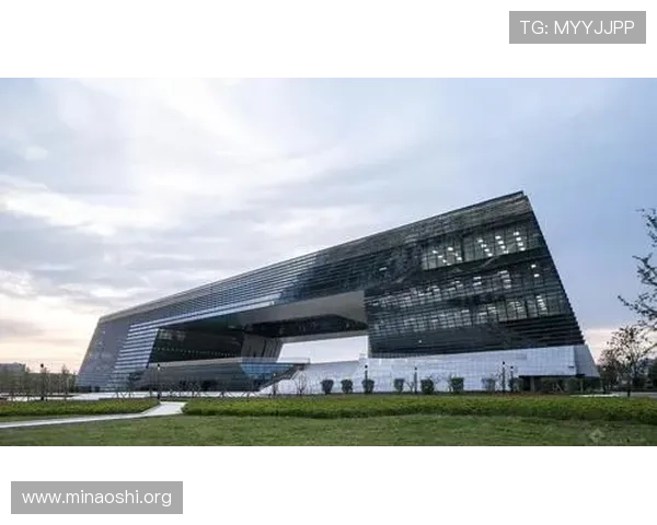 欧博集团官网登录入口：官方平台登录入口的安全性分析与保障措施