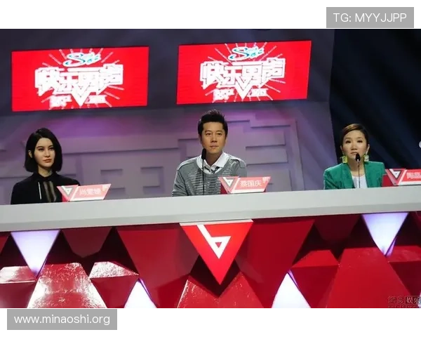 王子娱乐平台：丰富的娱乐内容与多平台同步体验