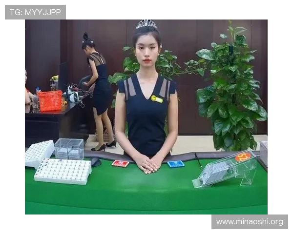 腾龙娱乐真人发牌平台的优势与特色让你轻松赢取丰厚奖励