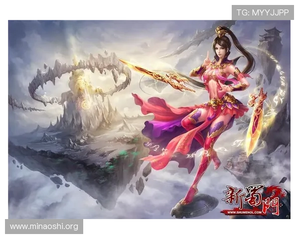 龙8登录的最新游戏推荐，畅享刺激与乐趣的新体验