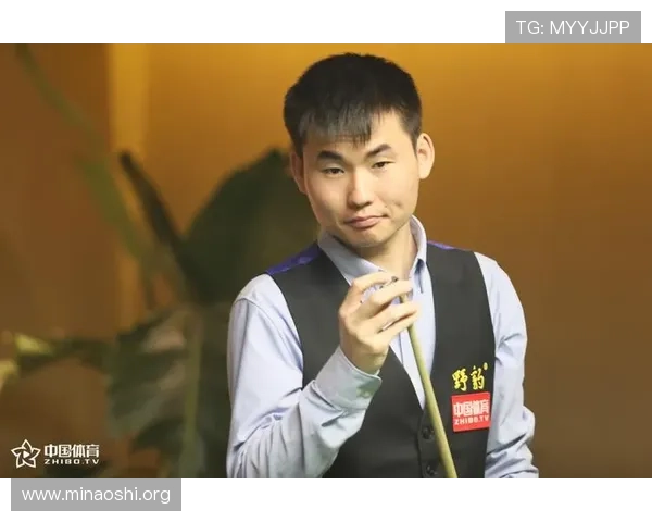 m6体育下载娱乐平台为体育爱好者提供一站式的赛事直播和互动交流平台