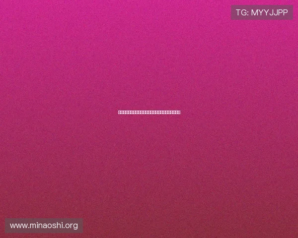 皇家真人官网全面介绍，提供最优质的线上真人娱乐体验