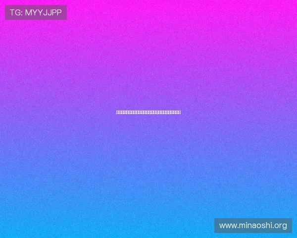 百达娱乐深度解读世界杯热门球队表现与明星球员精彩瞬间
