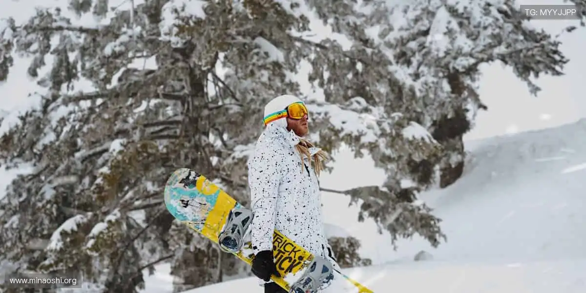 顶级手机电竞大厅:掌上排位赛,高清团战燃爆